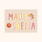 Asset 34-100 Personalizēta vārda lapa ''Maigie pasteļtoņi''