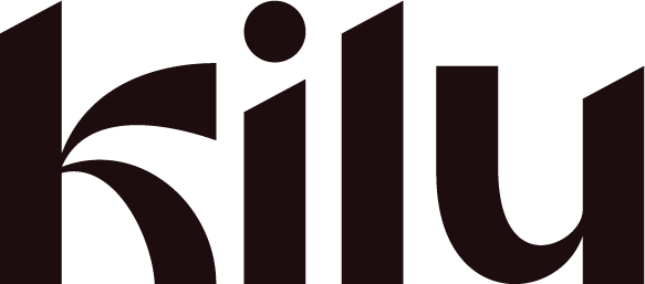 KILU