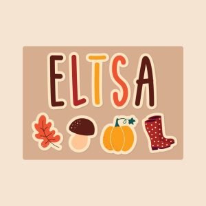Personalizēta vārda lapa ''Rudens noskaņas''