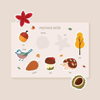Asset 26-100 Rudens darba grāmata