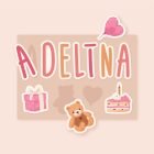 birthday-2-100 Personalizēta vārda lapa ''Dzimšanas diena''