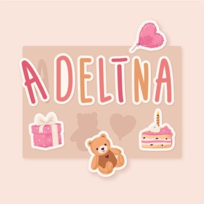 birthday-2-100 Personalizēta vārda lapa ''Dzimšanas diena''