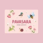 Asset 2-100 Pavasara darba grāmata
