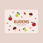 Asset 3-100 Rudens darba grāmata