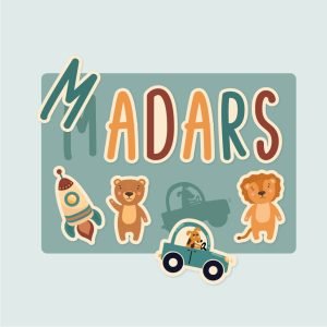 Darba lapas. Dažādi veidi