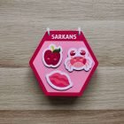 Mazā Krāsu grāmata