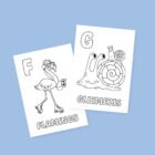 Asset 5-100 Mana Lielā Krāsojamā Grāmata | PDF fails