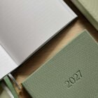 Frame 145 Plānotājs 2027