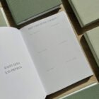 Frame 147 Plānotājs 2027
