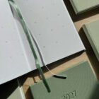 Frame 30 Plānotājs 2027