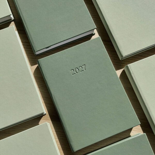 Frame 31 Plānotājs 2027