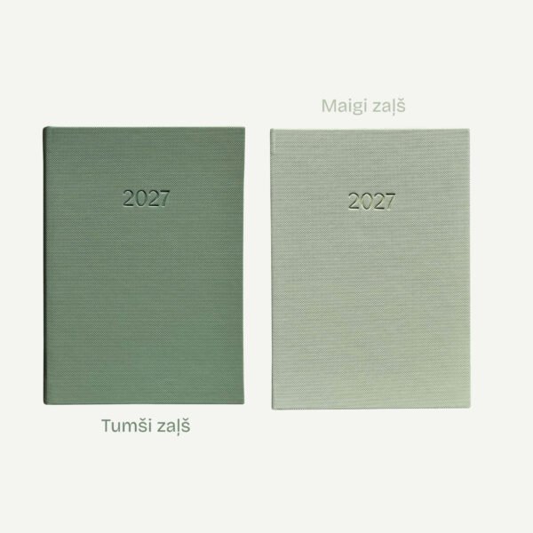 asSDFD Plānotājs 2027