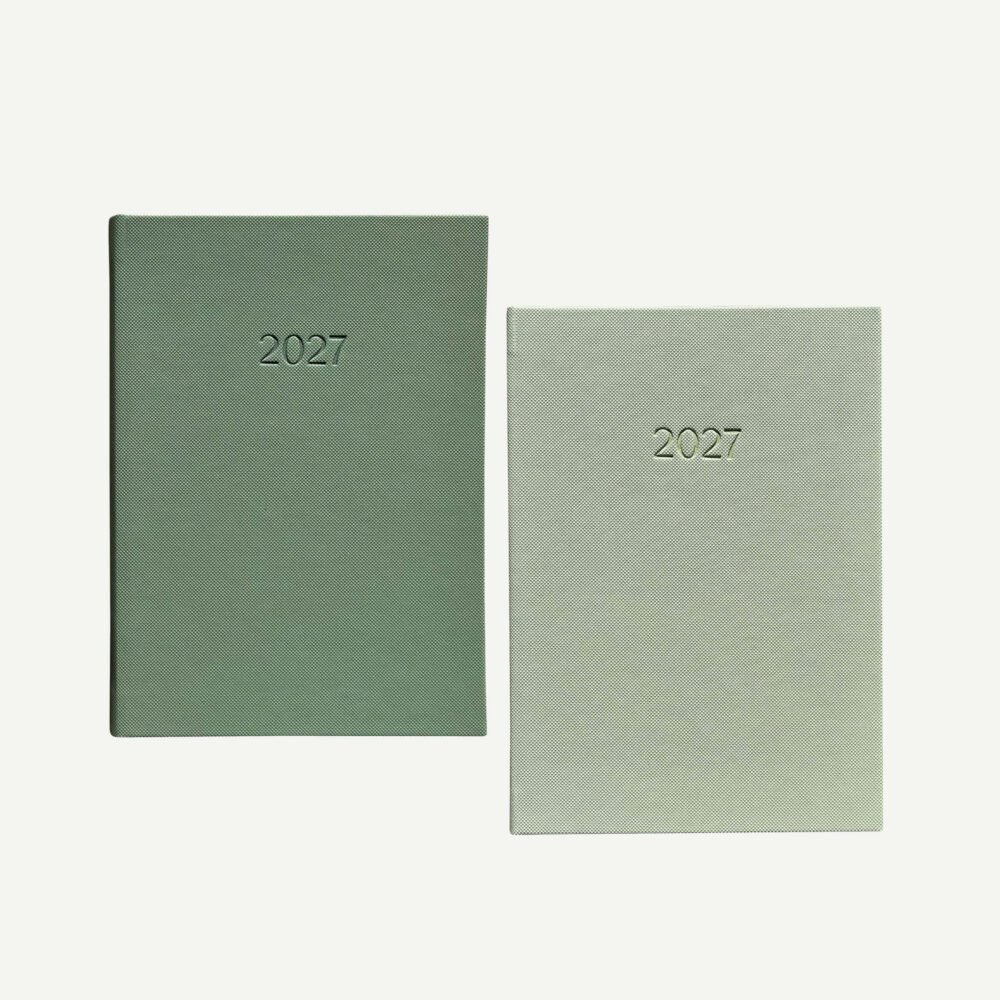 Plānotājs 2027